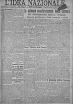 giornale/TO00185815/1918/n.55, 4 ed/001